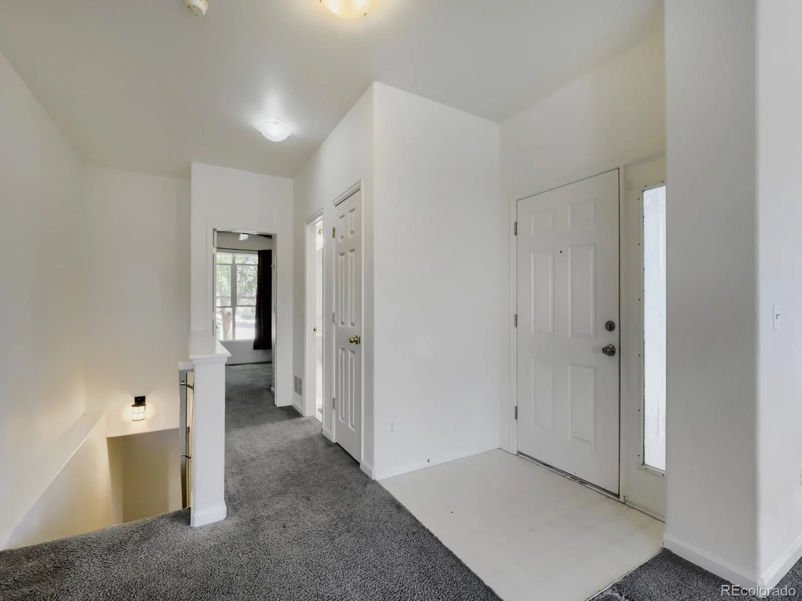 20026 E Lasalle Drive Aurora CO 80013 | MLS #REC8989383 07152026084702 1600 22