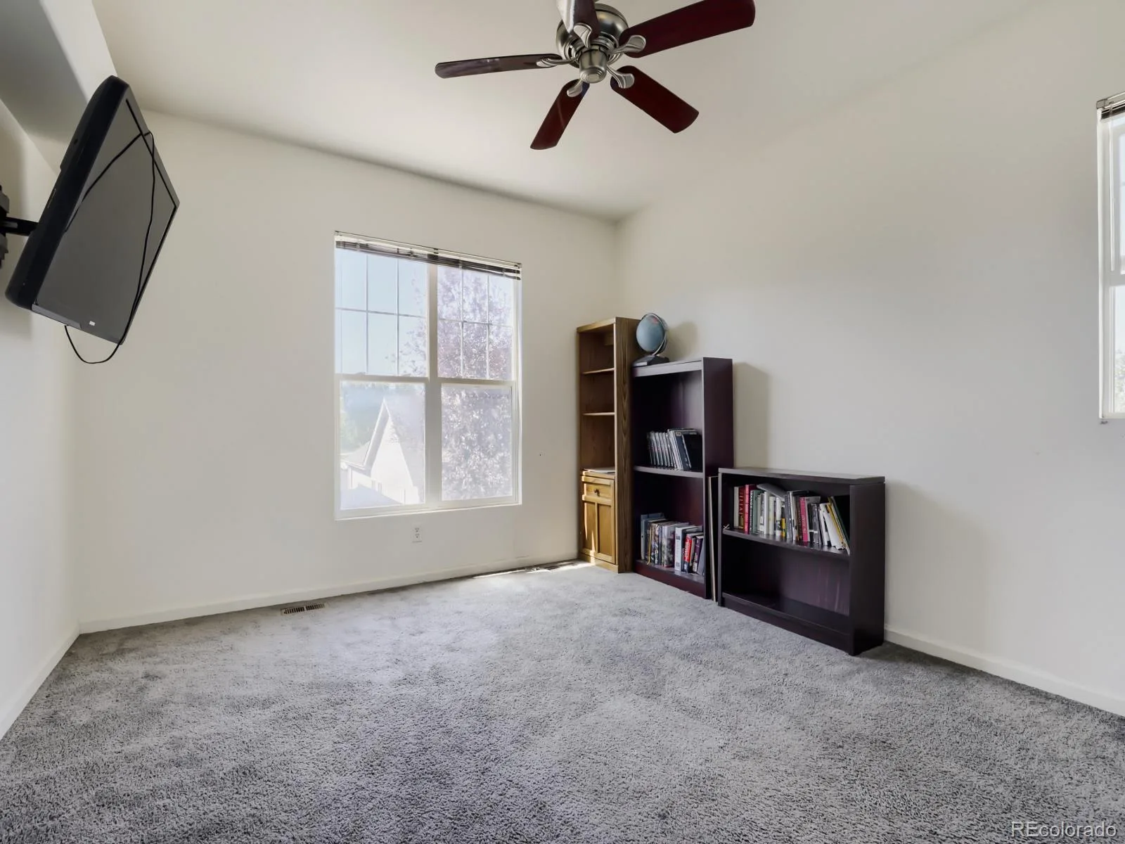 20026 E Lasalle Drive Aurora CO 80013 | MLS #REC8989383 07152026084702 1600 23