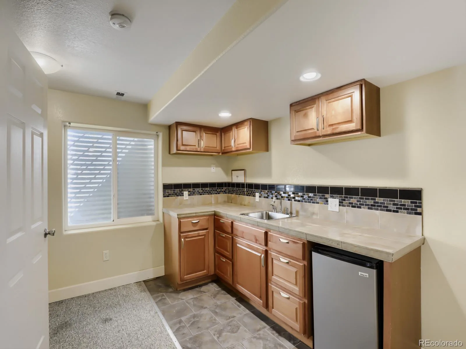 20026 E Lasalle Drive Aurora CO 80013 | MLS #REC8989383 07152026084702 1600 24