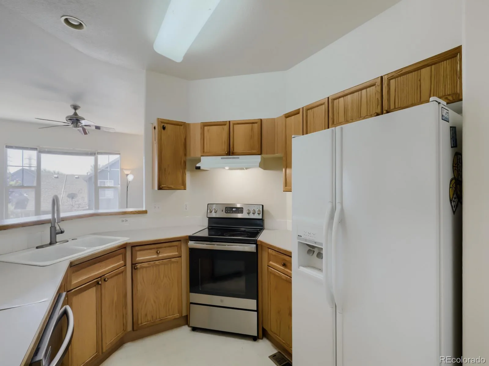20026 E Lasalle Drive Aurora CO 80013 | MLS #REC8989383 07152026084702 1600 25