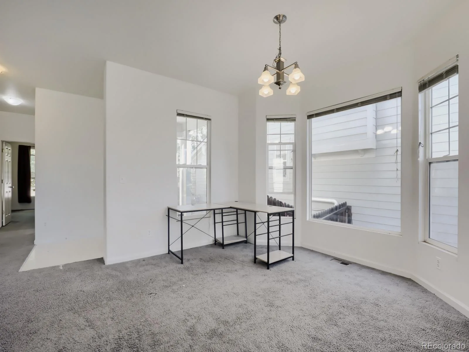 20026 E Lasalle Drive Aurora CO 80013 | MLS #REC8989383 07152026084702 1600 26