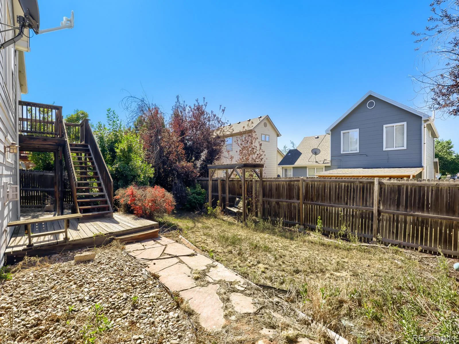20026 E Lasalle Drive Aurora CO 80013 | MLS #REC8989383 07152026084702 1600 27