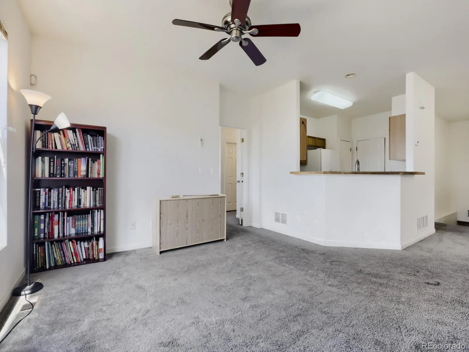 20026 E Lasalle Drive Aurora CO 80013 | MLS #REC8989383 07152026084702 1600 3