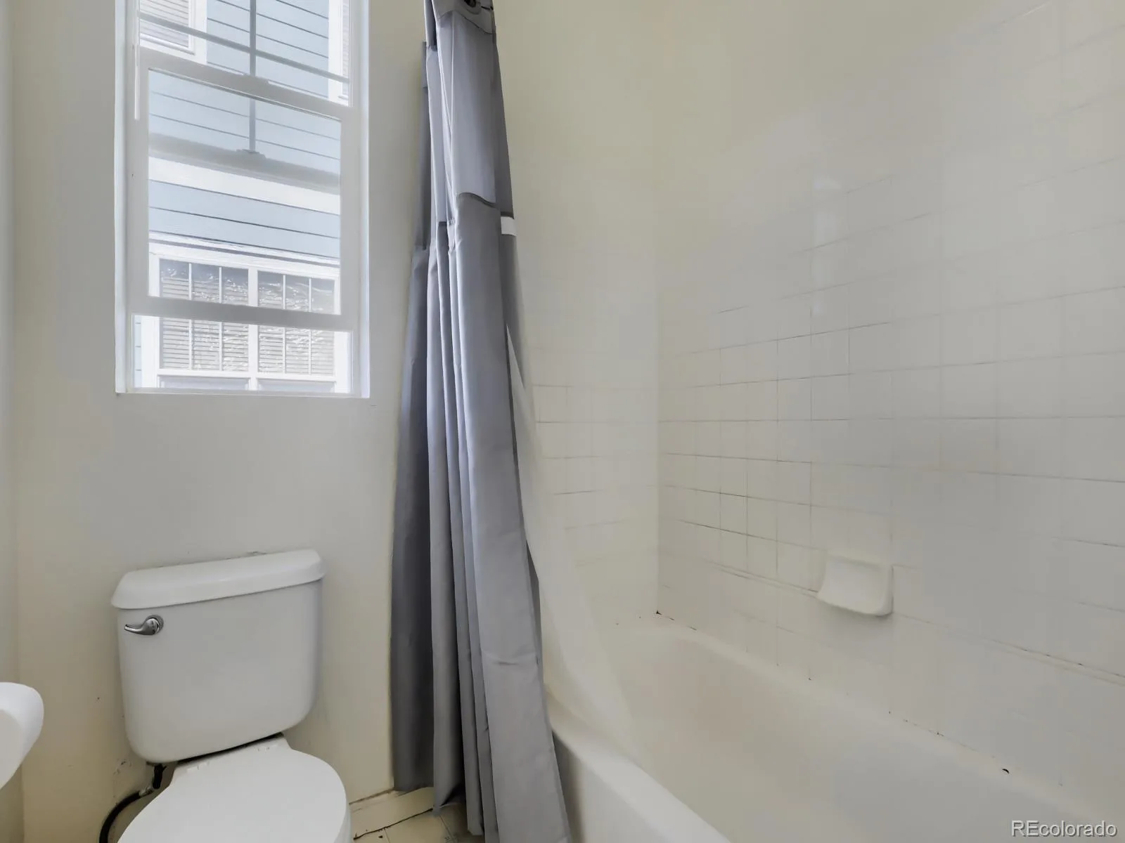 20026 E Lasalle Drive Aurora CO 80013 | MLS #REC8989383 07152026084702 1600 4