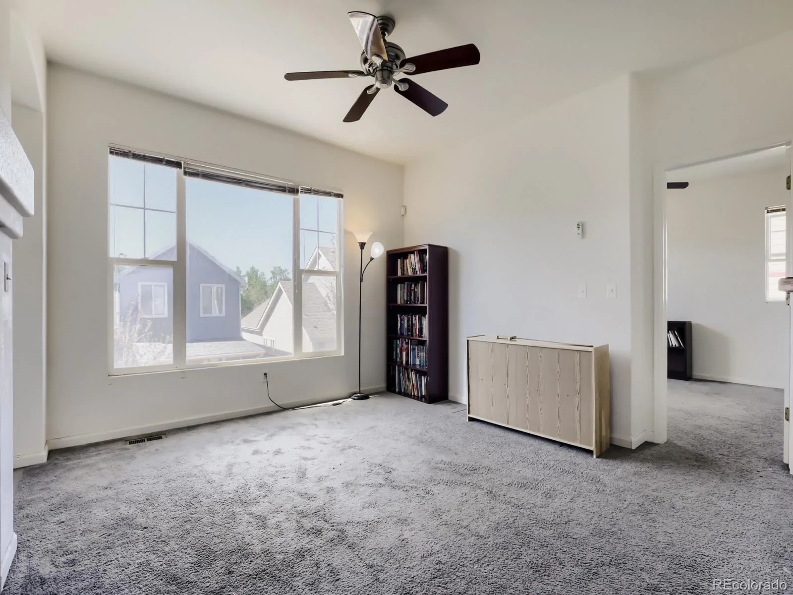 20026 E Lasalle Drive Aurora CO 80013 | MLS #REC8989383 07152026084702 1600 5