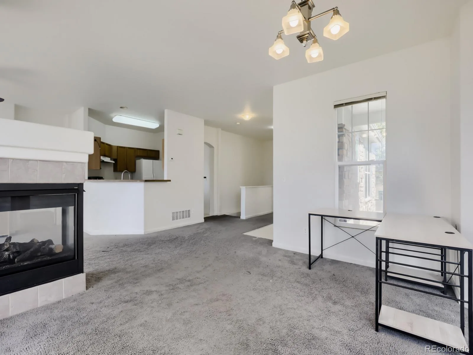 20026 E Lasalle Drive Aurora CO 80013 | MLS #REC8989383 07152026084702 1600 6