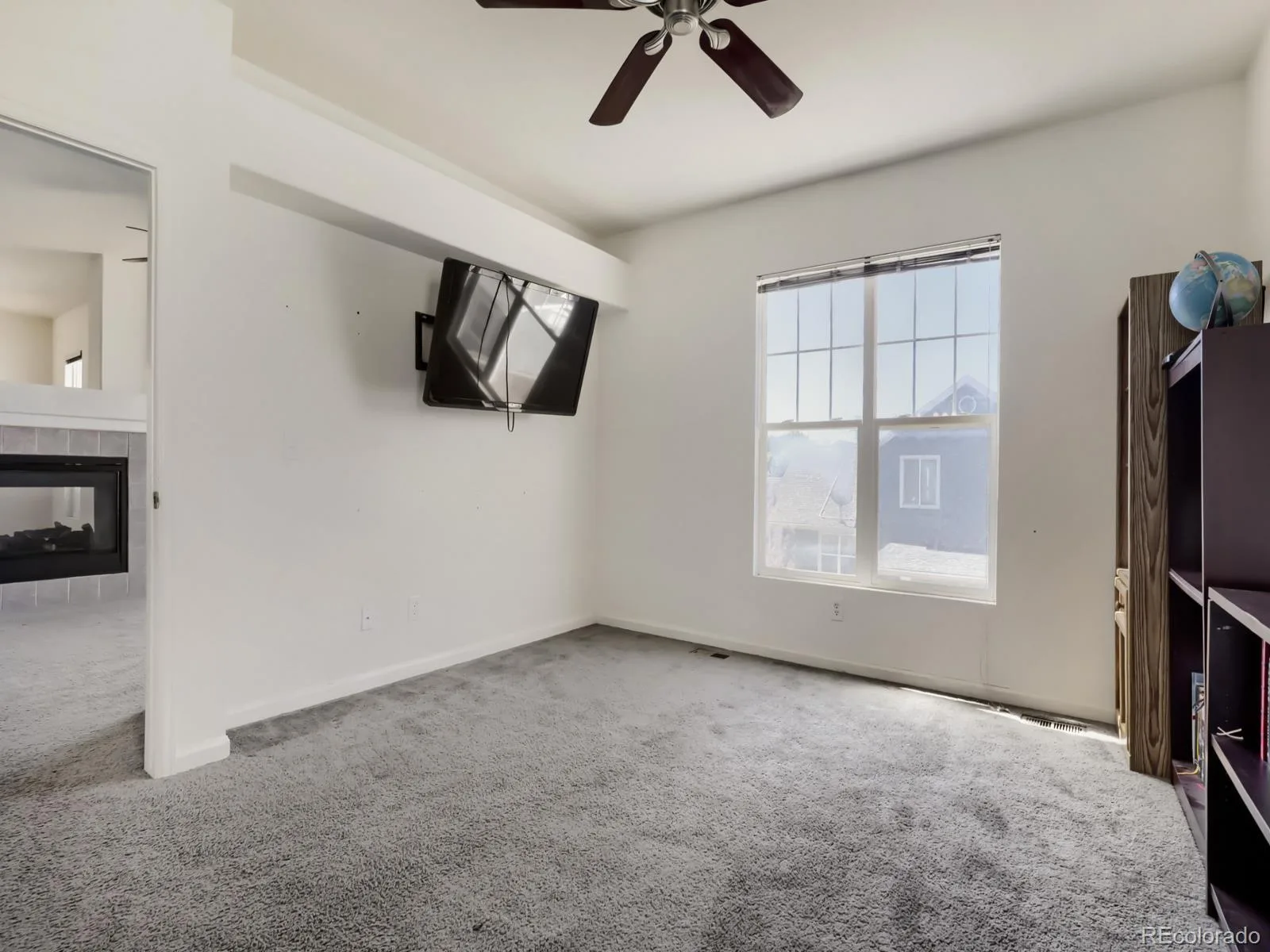 20026 E Lasalle Drive Aurora CO 80013 | MLS #REC8989383 07152026084702 1600 7