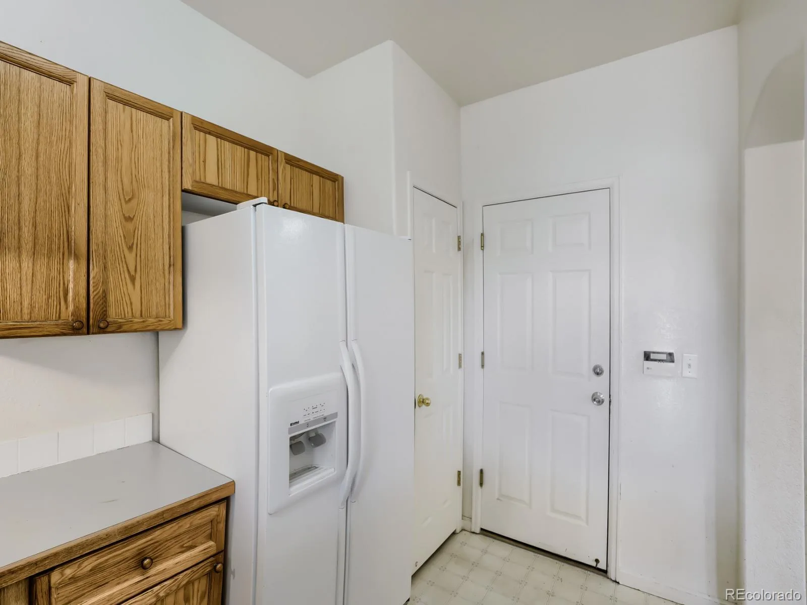 20026 E Lasalle Drive Aurora CO 80013 | MLS #REC8989383 07152026084702 1600 8