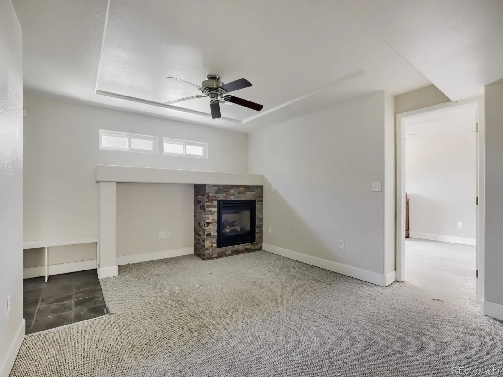 20026 E Lasalle Drive Aurora CO 80013 | MLS #REC8989383 07152026084702 1600 9