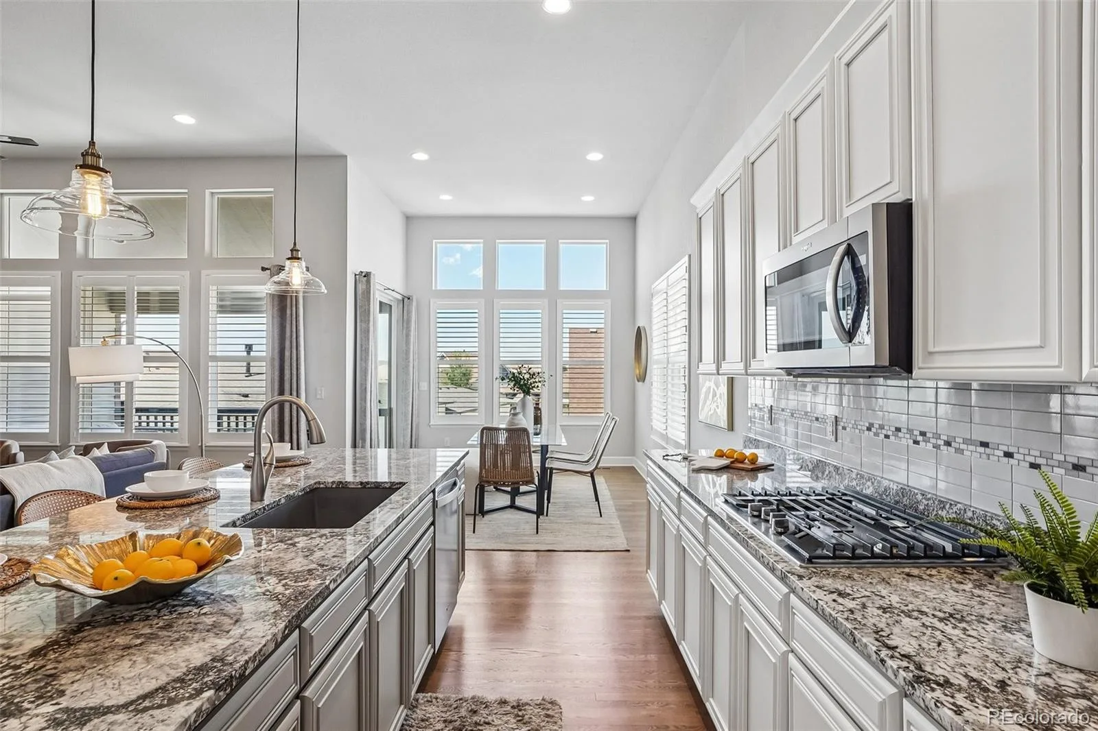 8607 Holman Circle Arvada CO 80005 MLS #REC8989595 06192026040254 1600 10