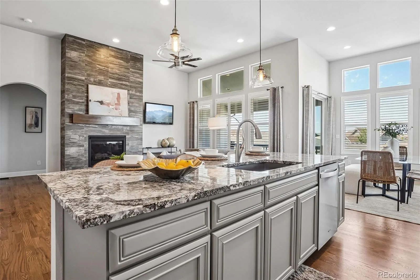 8607 Holman Circle Arvada CO 80005 MLS #REC8989595 06192026040254 1600 12