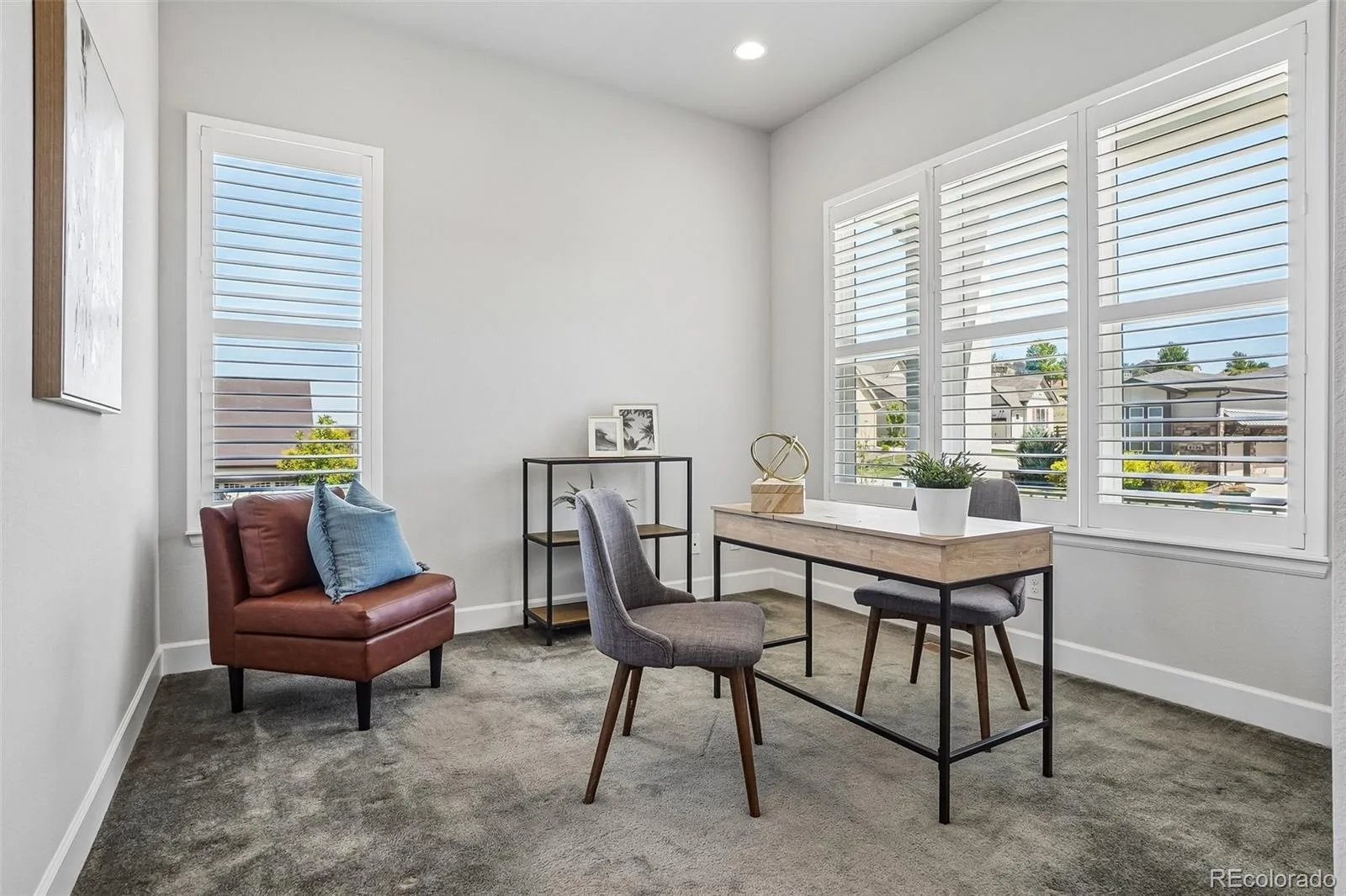 8607 Holman Circle Arvada CO 80005 MLS #REC8989595 06192026040254 1600 13