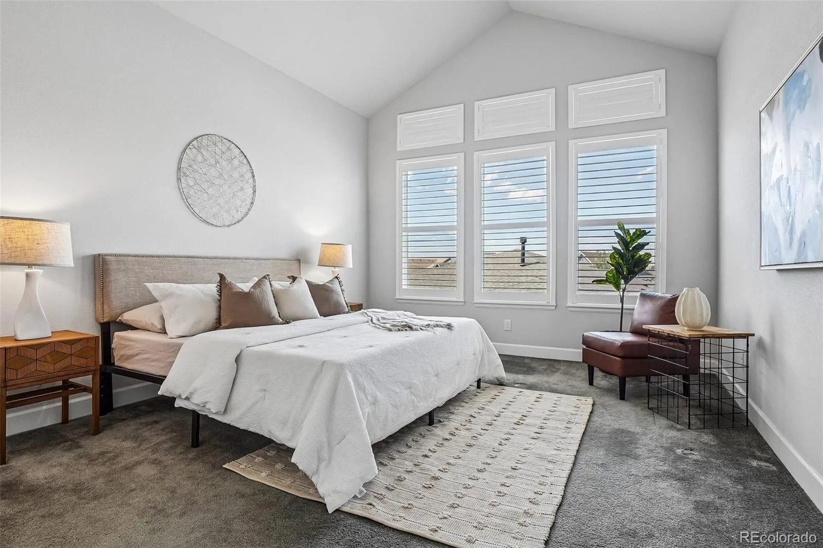 8607 Holman Circle Arvada CO 80005 MLS #REC8989595 06192026040254 1600 14