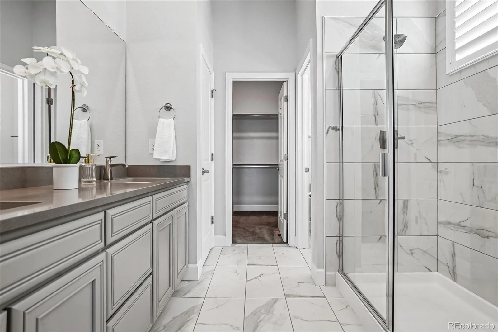 8607 Holman Circle Arvada CO 80005 MLS #REC8989595 06192026040254 1600 16