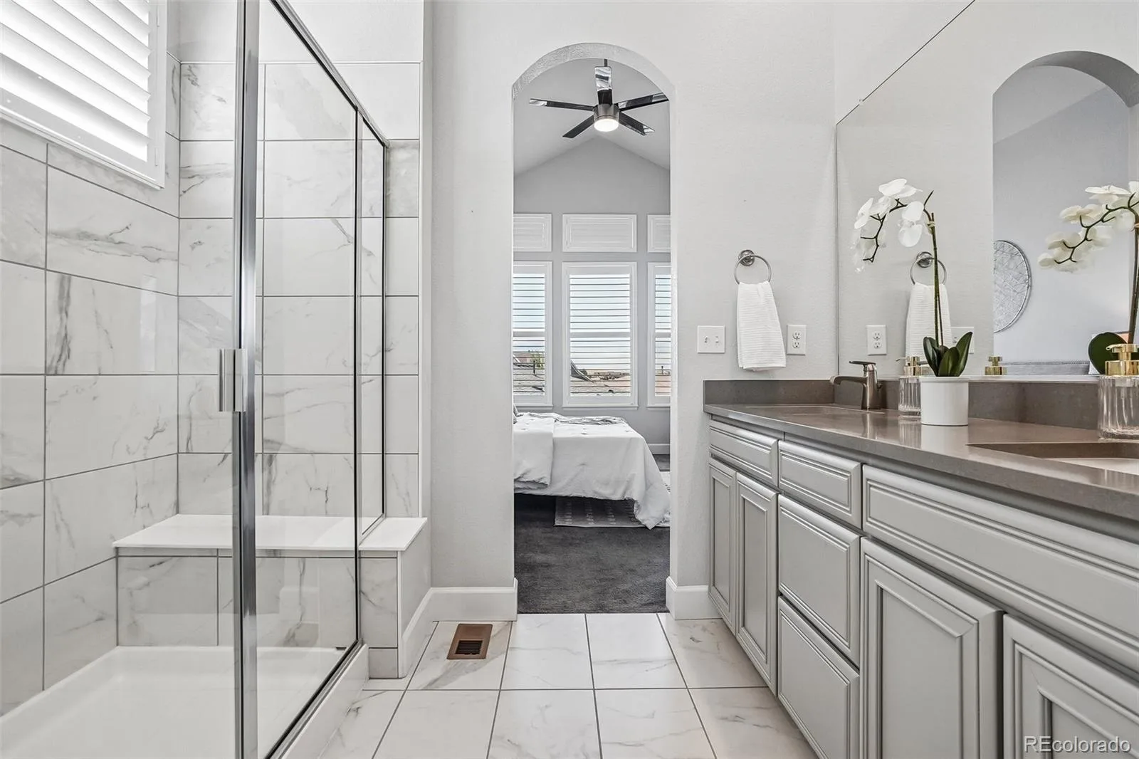 8607 Holman Circle Arvada CO 80005 MLS #REC8989595 06192026040254 1600 18