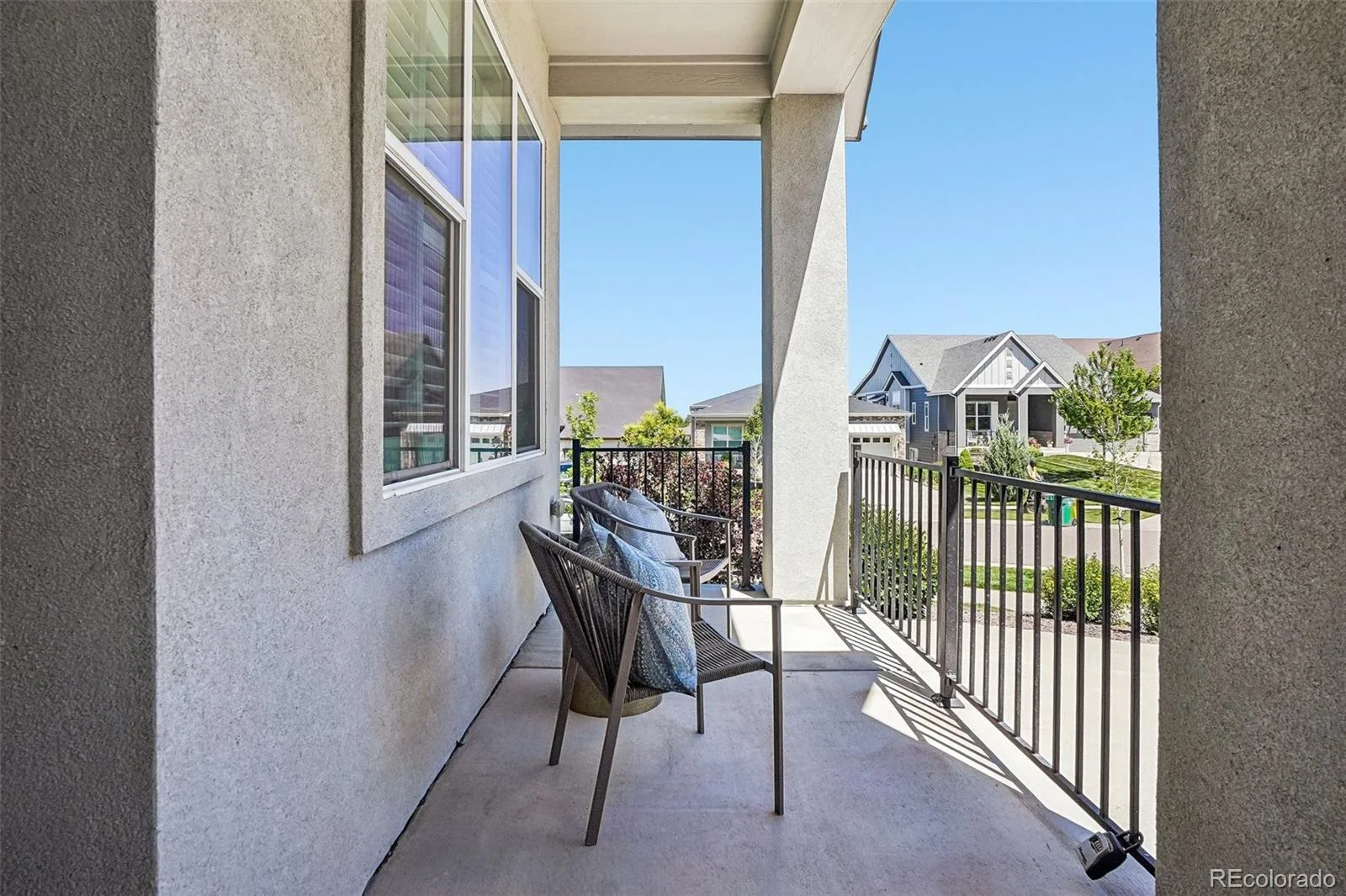 8607 Holman Circle Arvada CO 80005 MLS #REC8989595 06192026040254 1600 2