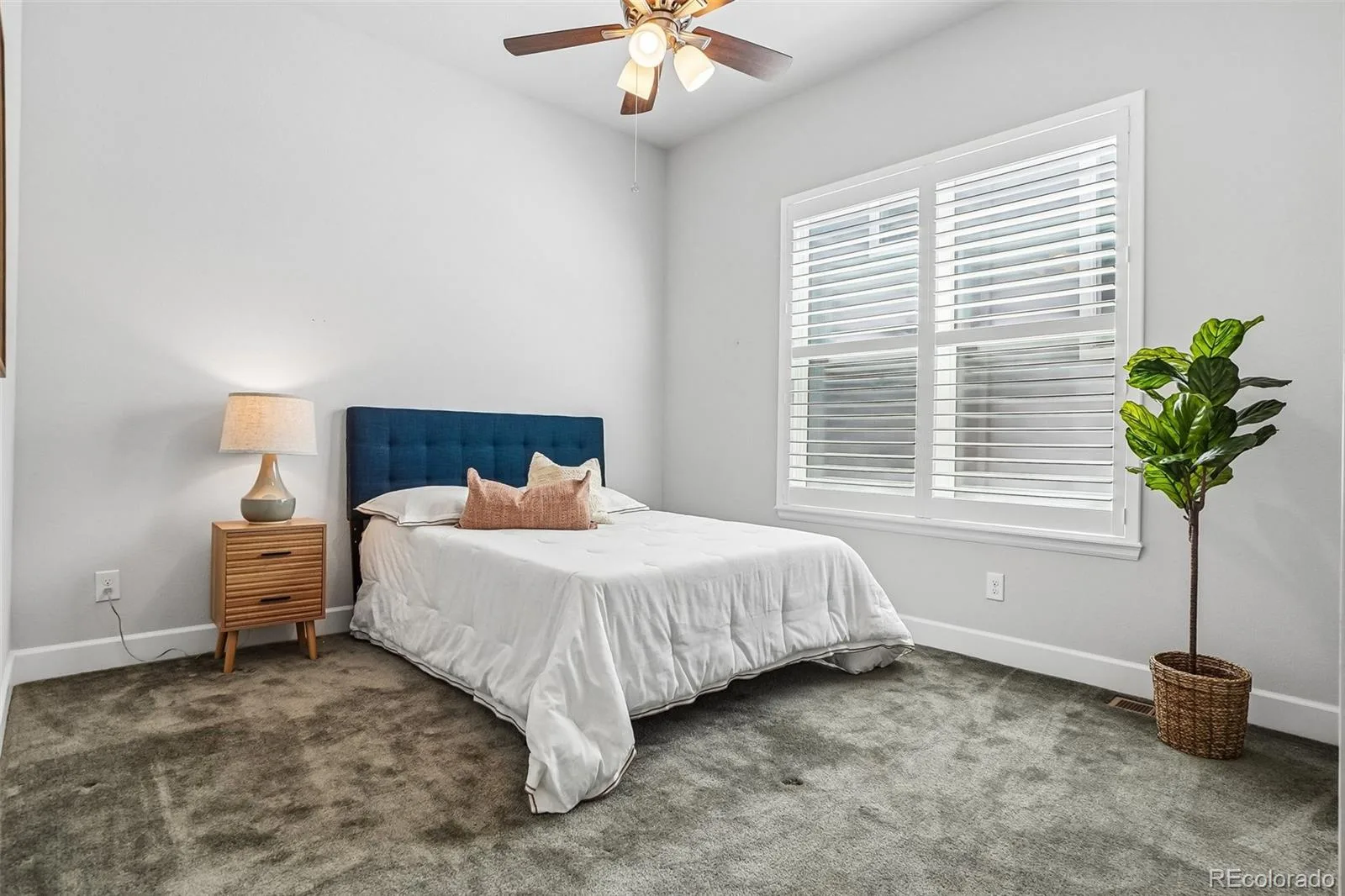 8607 Holman Circle Arvada CO 80005 MLS #REC8989595 06192026040254 1600 21