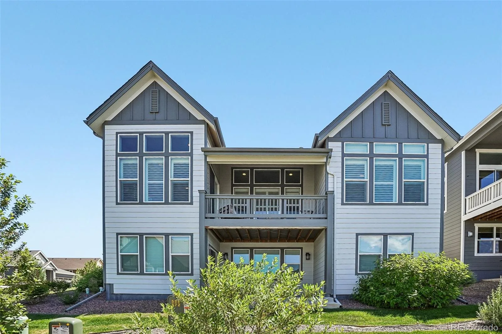 8607 Holman Circle Arvada CO 80005 MLS #REC8989595 06192026040254 1600 26