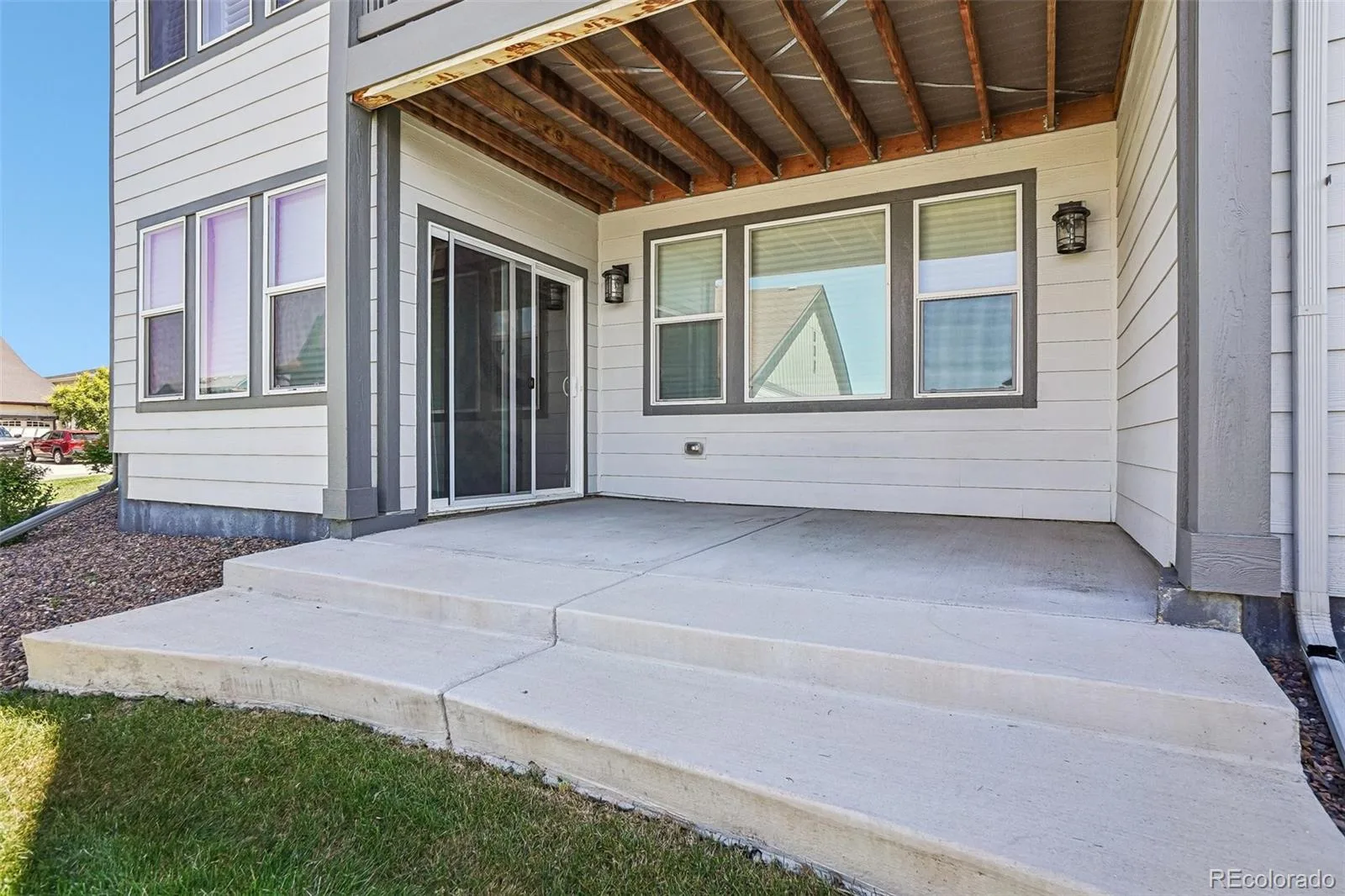 8607 Holman Circle Arvada CO 80005 MLS #REC8989595 06192026040254 1600 28