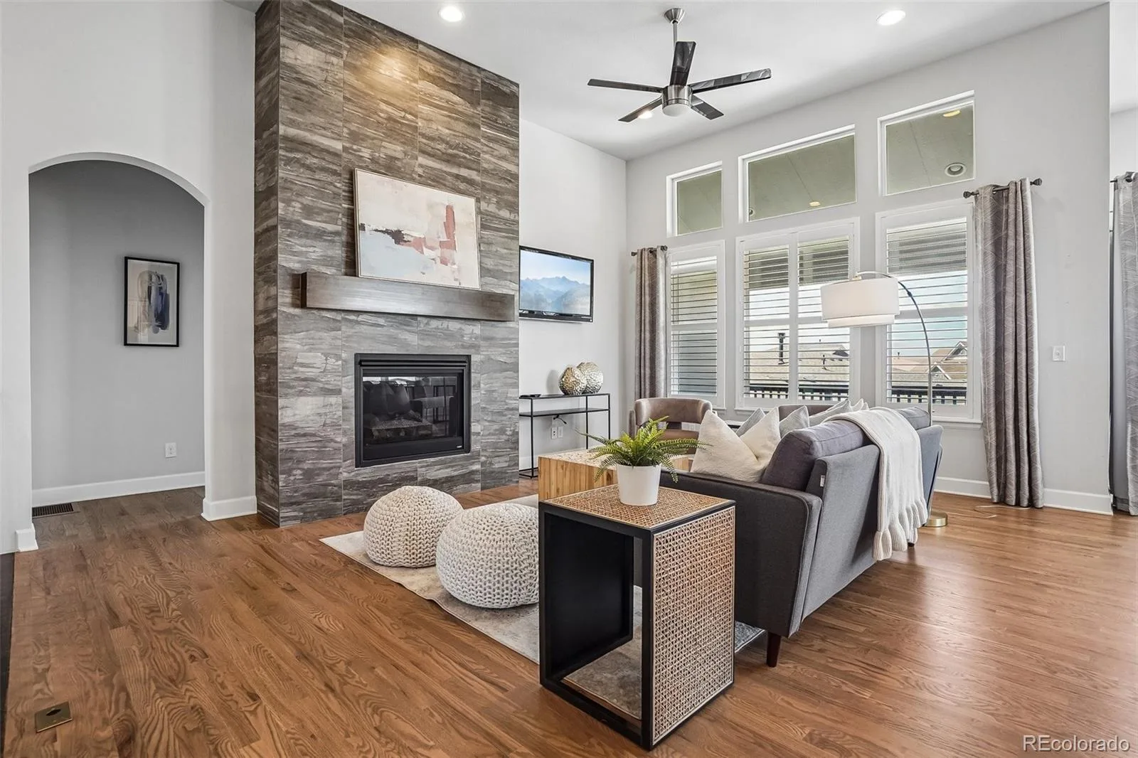 8607 Holman Circle Arvada CO 80005 MLS #REC8989595 06192026040254 1600 3