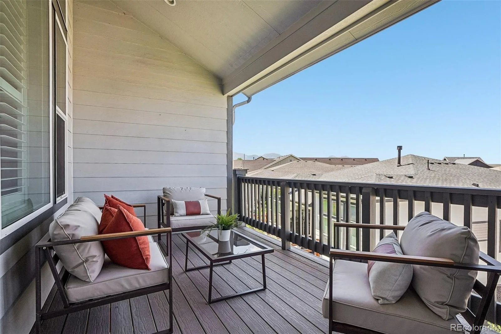 8607 Holman Circle Arvada CO 80005 MLS #REC8989595 06192026040254 1600 30