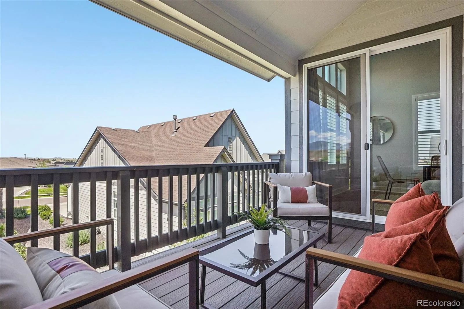 8607 Holman Circle Arvada CO 80005 MLS #REC8989595 06192026040254 1600 32