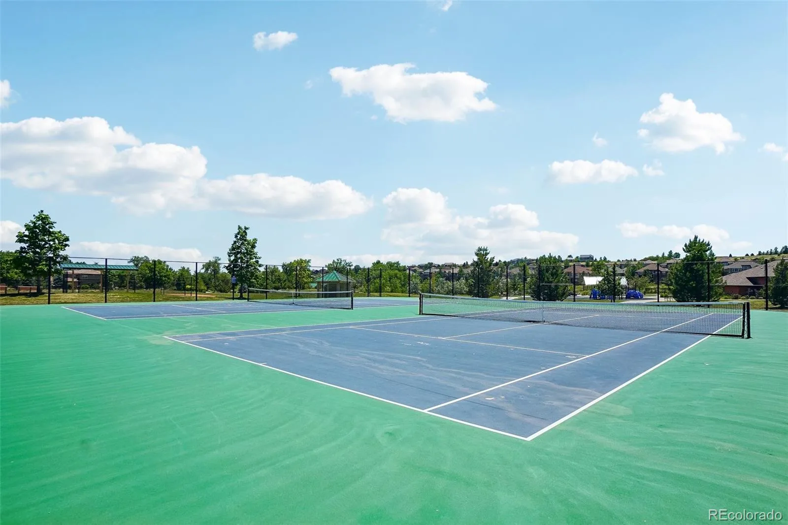 8607 Holman Circle Arvada CO 80005 MLS #REC8989595 06192026040254 1600 38