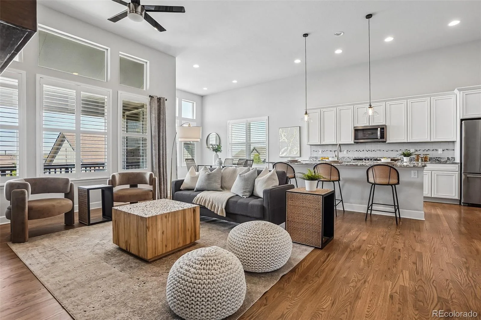 8607 Holman Circle Arvada CO 80005 MLS #REC8989595 06192026040254 1600 4