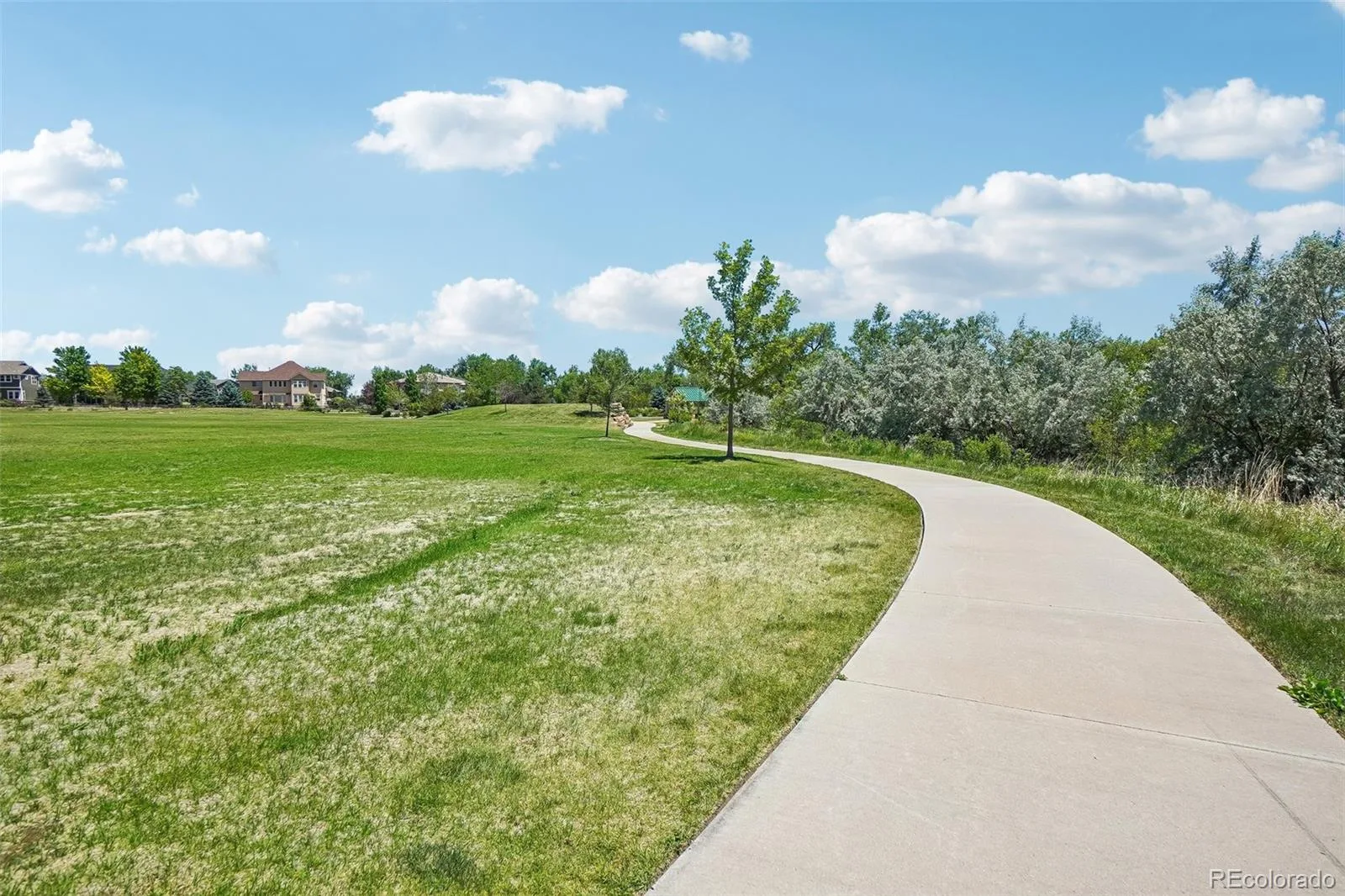 8607 Holman Circle Arvada CO 80005 MLS #REC8989595 06192026040254 1600 42