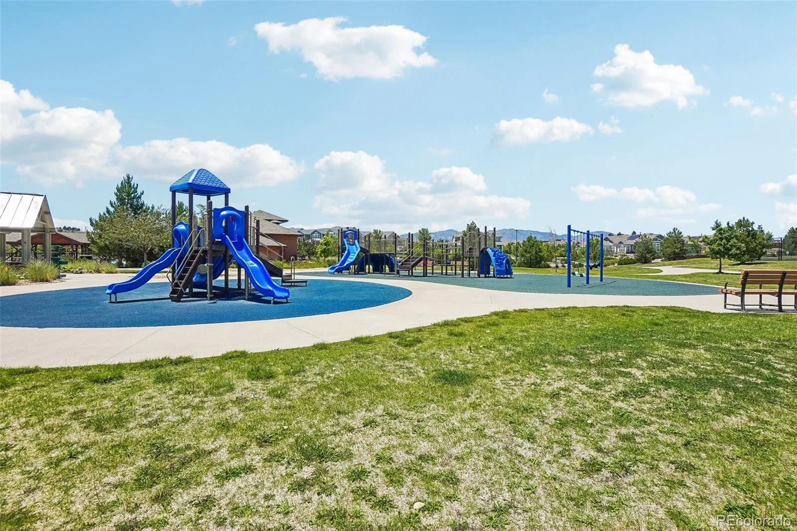 8607 Holman Circle Arvada CO 80005 MLS #REC8989595 06192026040254 1600 43