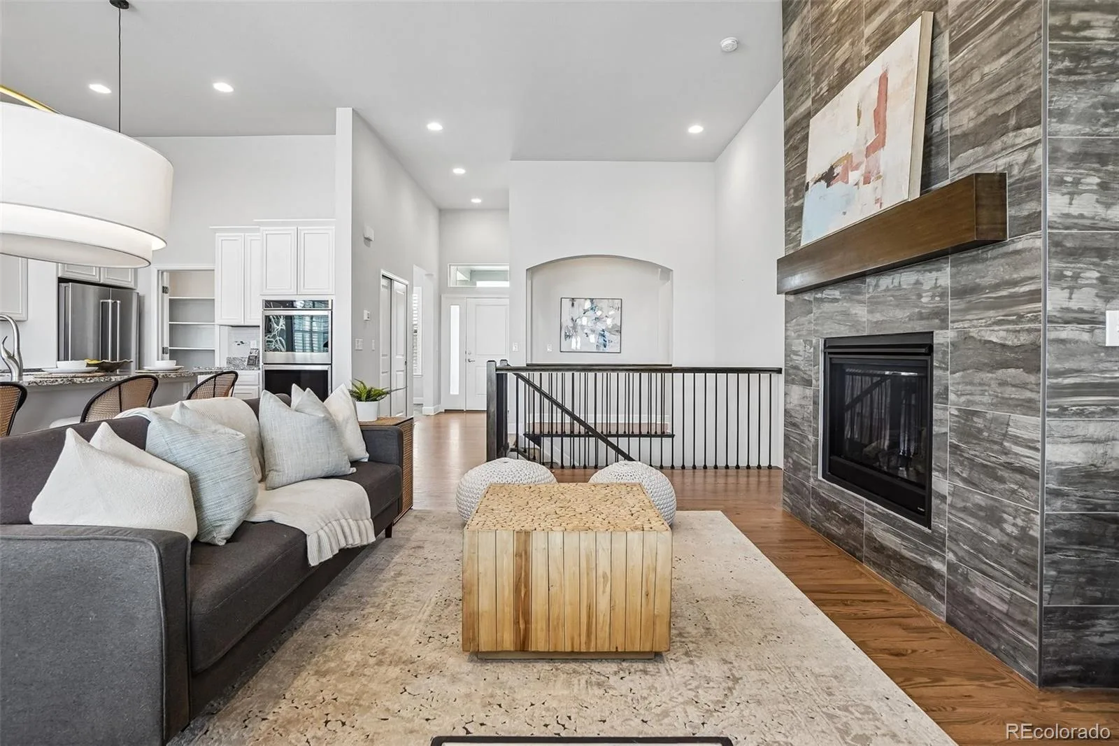 8607 Holman Circle Arvada CO 80005 MLS #REC8989595 06192026040254 1600 5