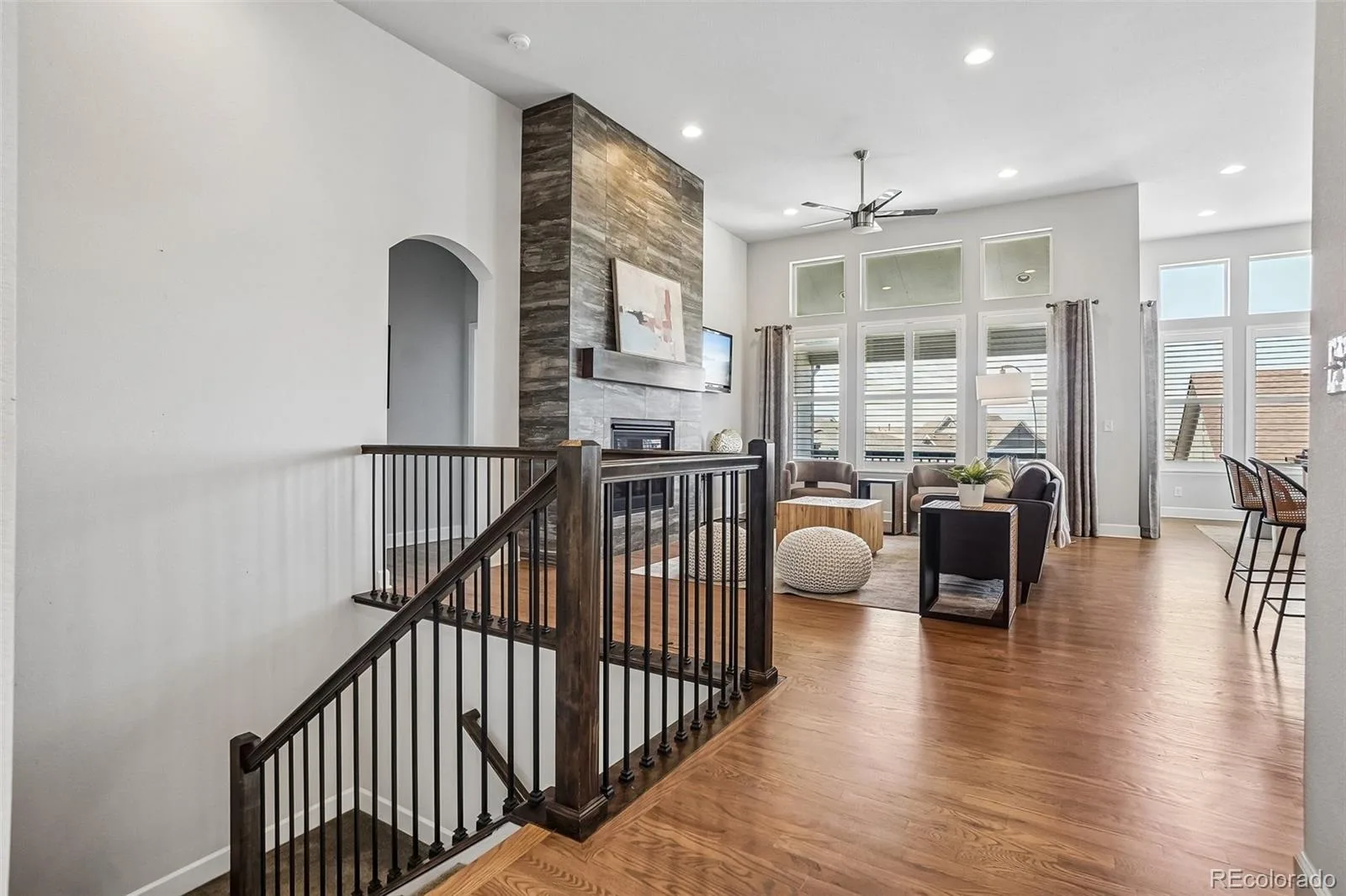 8607 Holman Circle Arvada CO 80005 MLS #REC8989595 06192026040254 1600 6