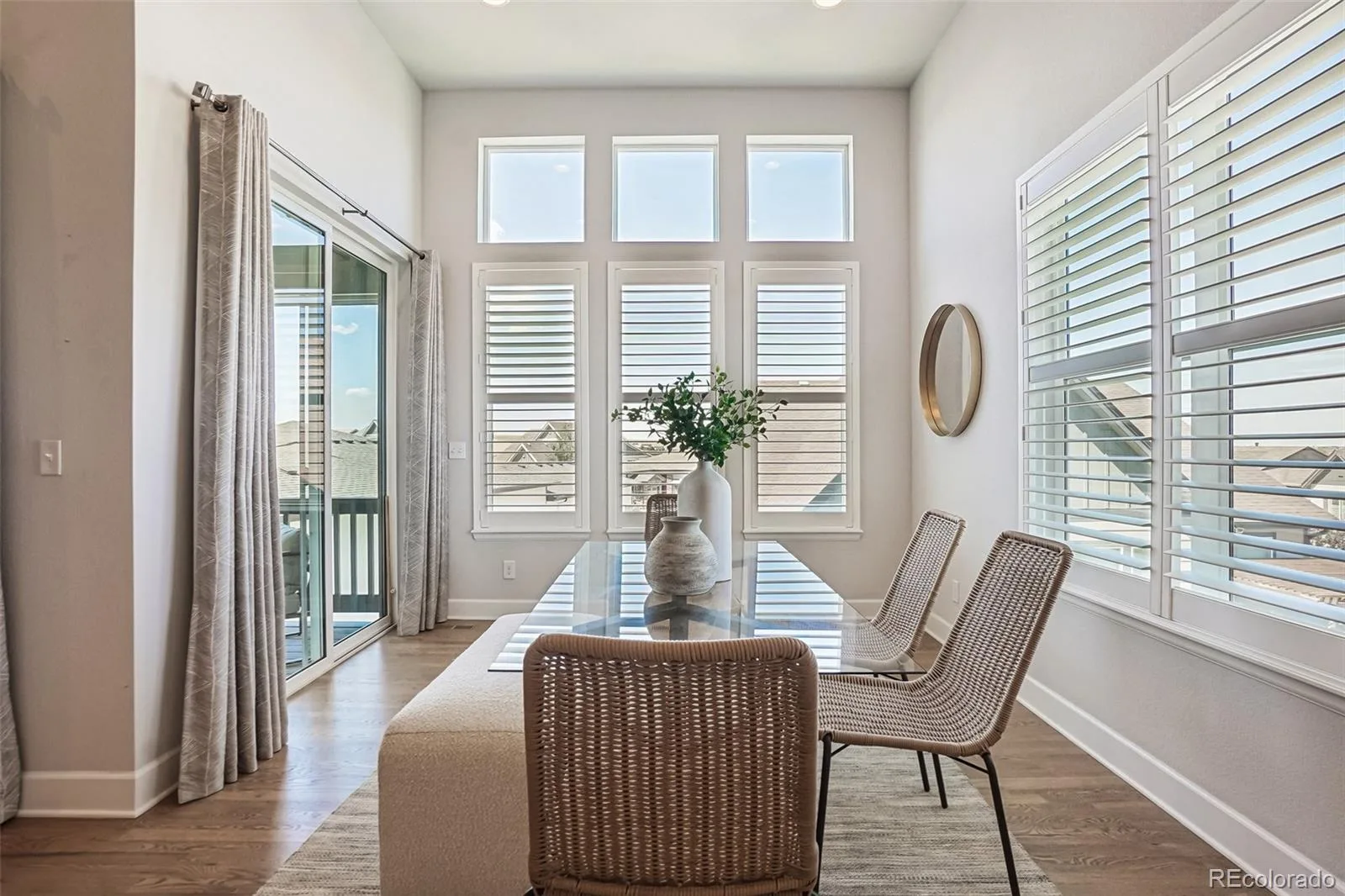 8607 Holman Circle Arvada CO 80005 MLS #REC8989595 06192026040254 1600 7