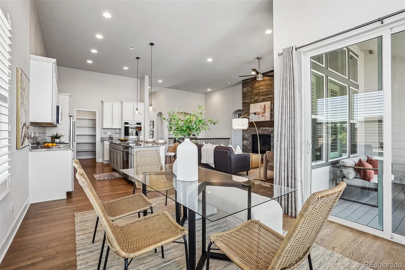 8607 Holman Circle Arvada CO 80005 MLS #REC8989595 06192026040254 1600 8