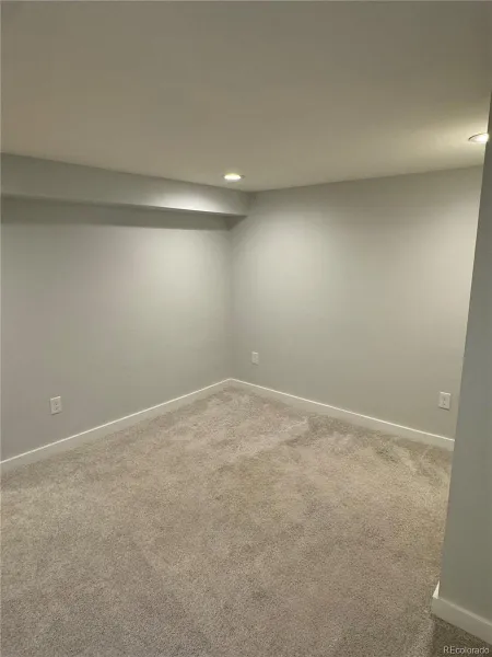 05052026224952 800 26