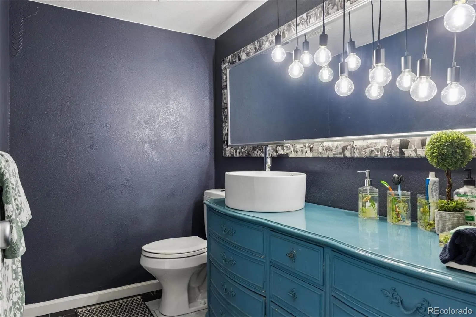 6475 S Dayton Street #106 Englewood CO 80111 MLS #REC8990674 04142026212138 1600 1