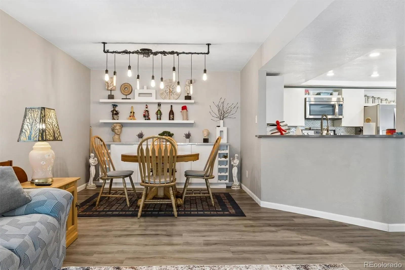 6475 S Dayton Street #106 Englewood CO 80111 MLS #REC8990674 04142026212138 1600 14