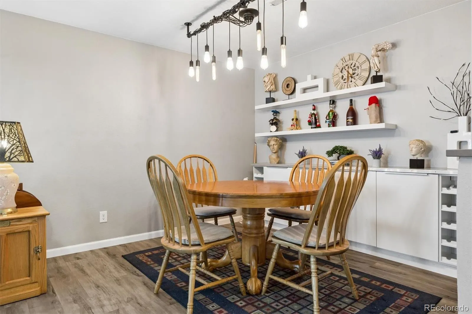 6475 S Dayton Street #106 Englewood CO 80111 MLS #REC8990674 04142026212138 1600 15