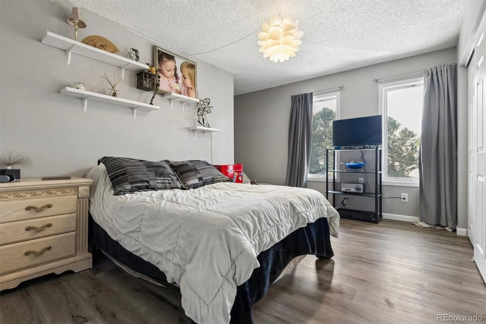 6475 S Dayton Street #106 Englewood CO 80111 MLS #REC8990674 04142026212138 1600 18