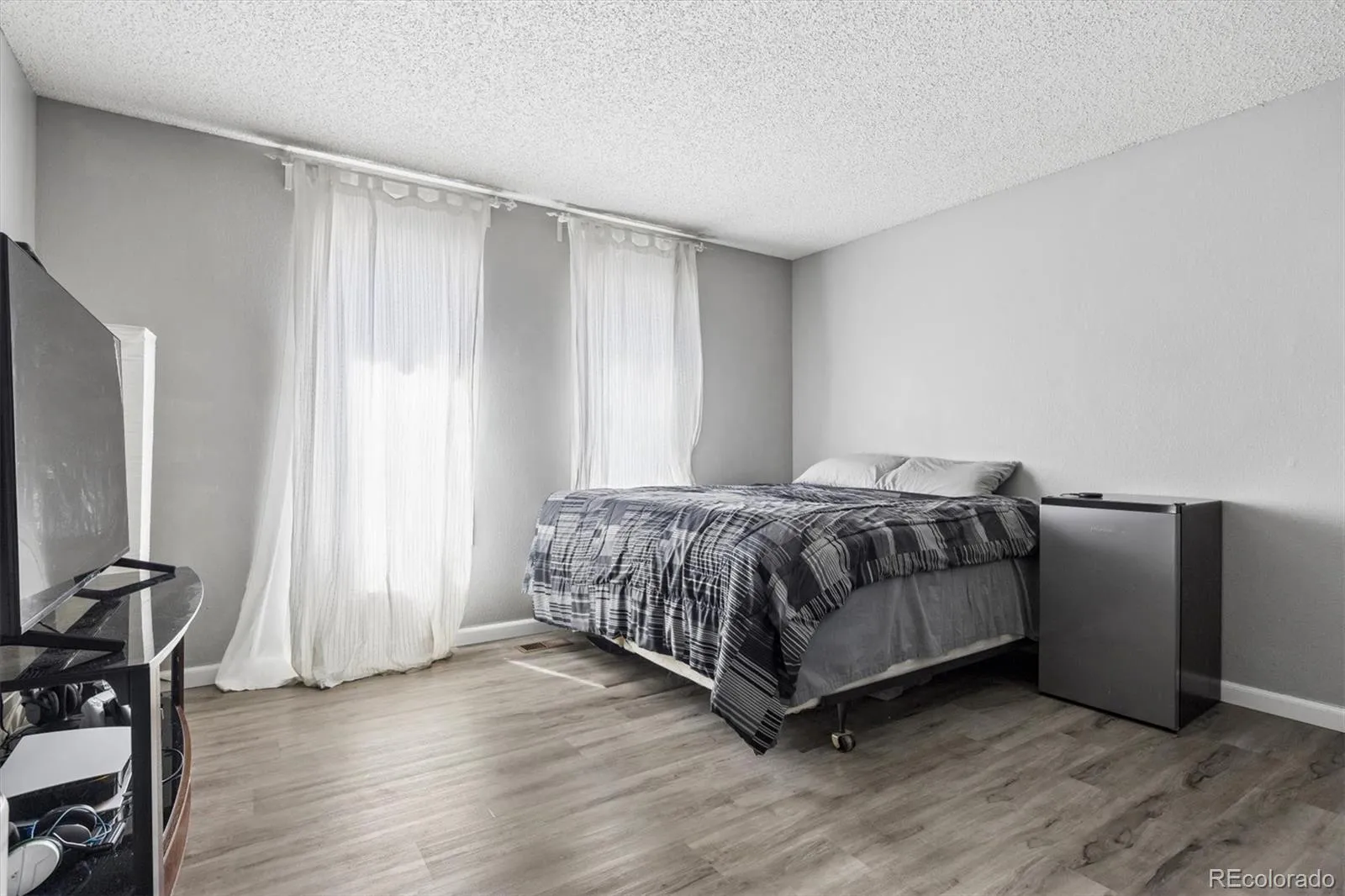 6475 S Dayton Street #106 Englewood CO 80111 MLS #REC8990674 04142026212138 1600 19