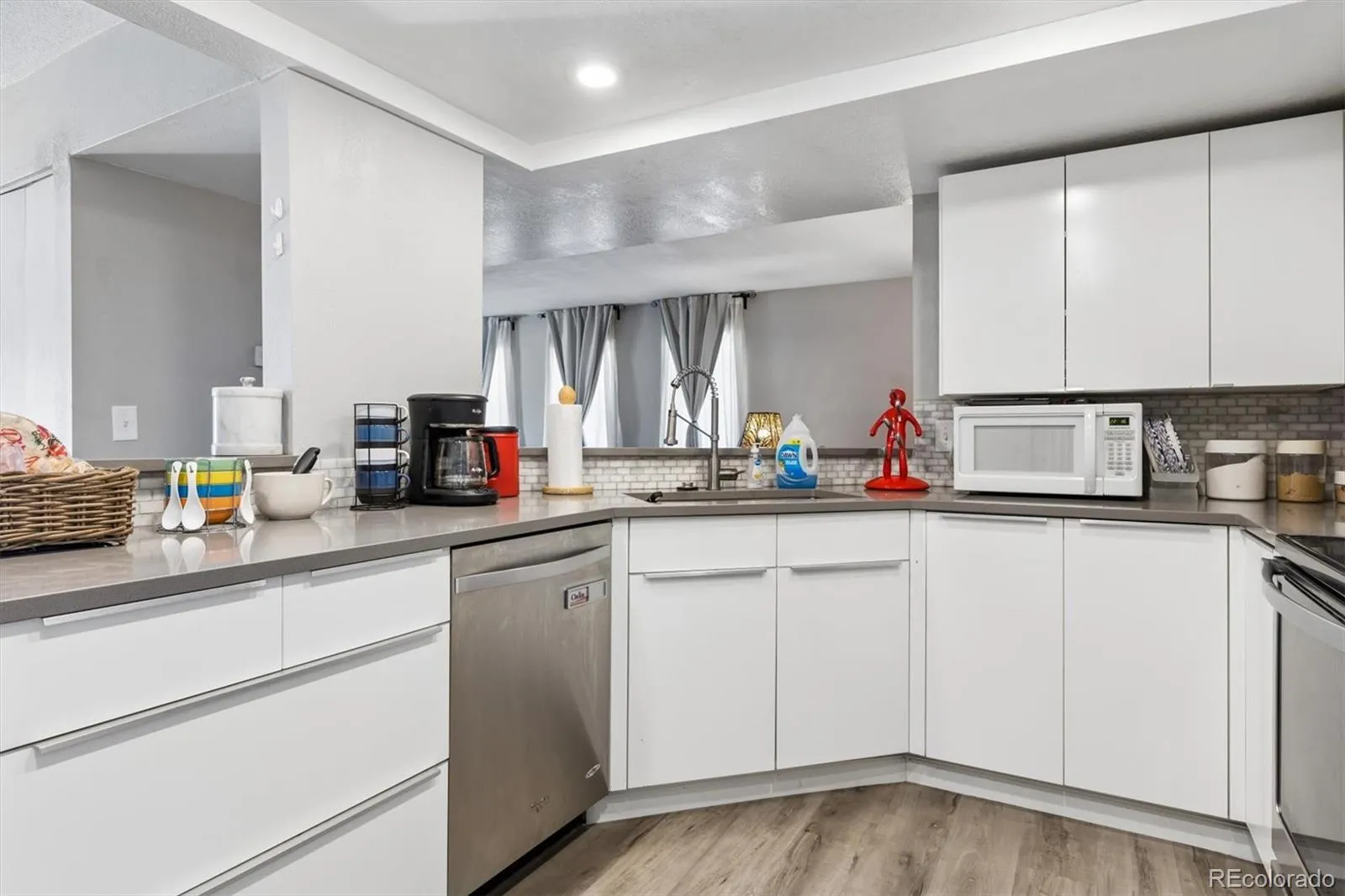 6475 S Dayton Street #106 Englewood CO 80111 MLS #REC8990674 04142026212138 1600 2