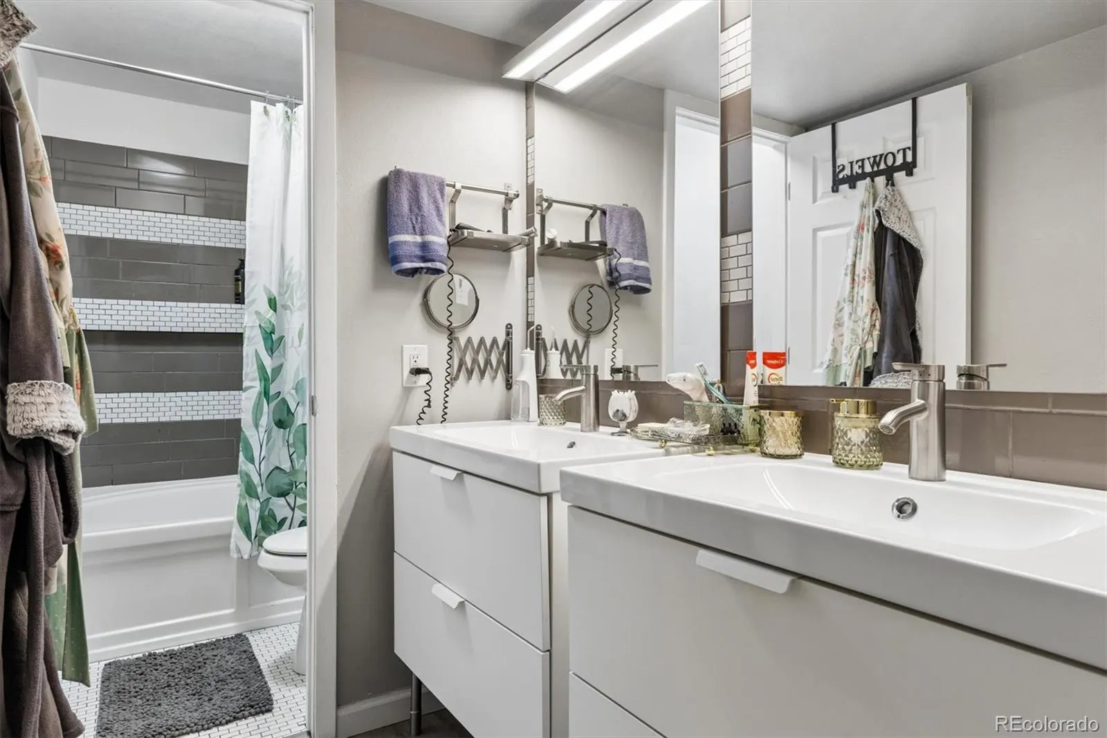 6475 S Dayton Street #106 Englewood CO 80111 MLS #REC8990674 04142026212138 1600 23