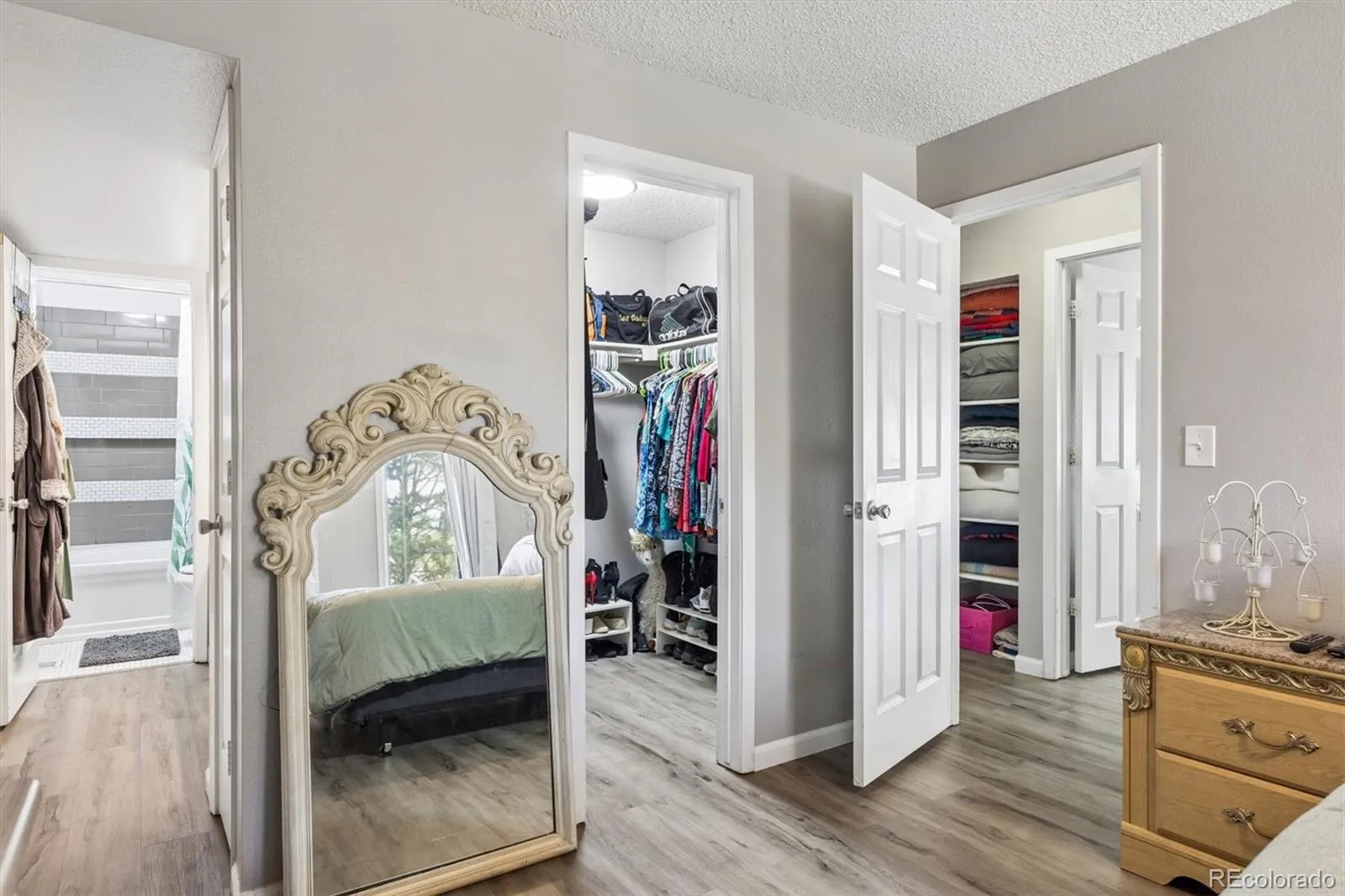 6475 S Dayton Street #106 Englewood CO 80111 MLS #REC8990674 04142026212138 1600 24