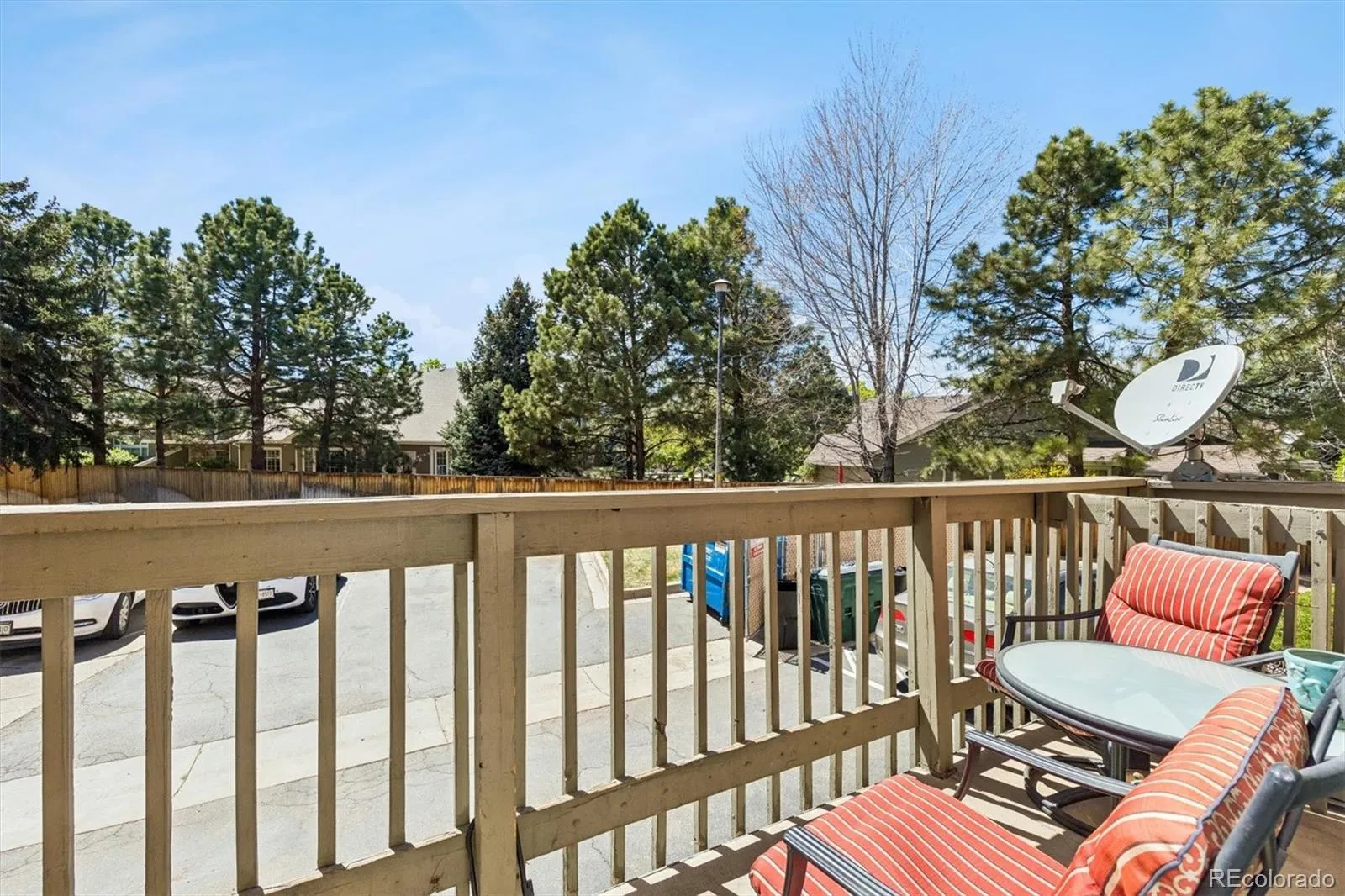 6475 S Dayton Street #106 Englewood CO 80111 MLS #REC8990674 04142026212138 1600 25