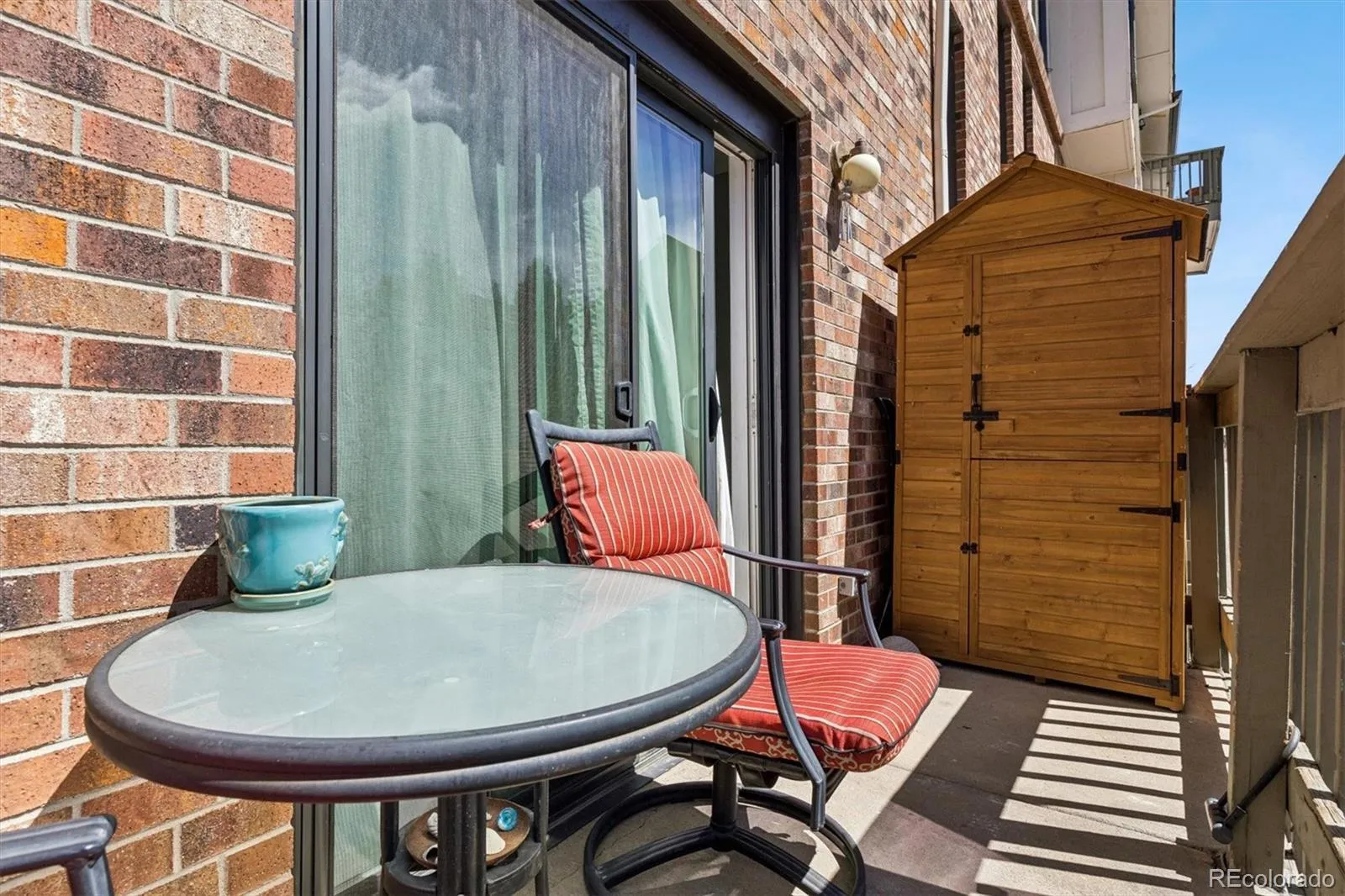 6475 S Dayton Street #106 Englewood CO 80111 MLS #REC8990674 04142026212138 1600 26