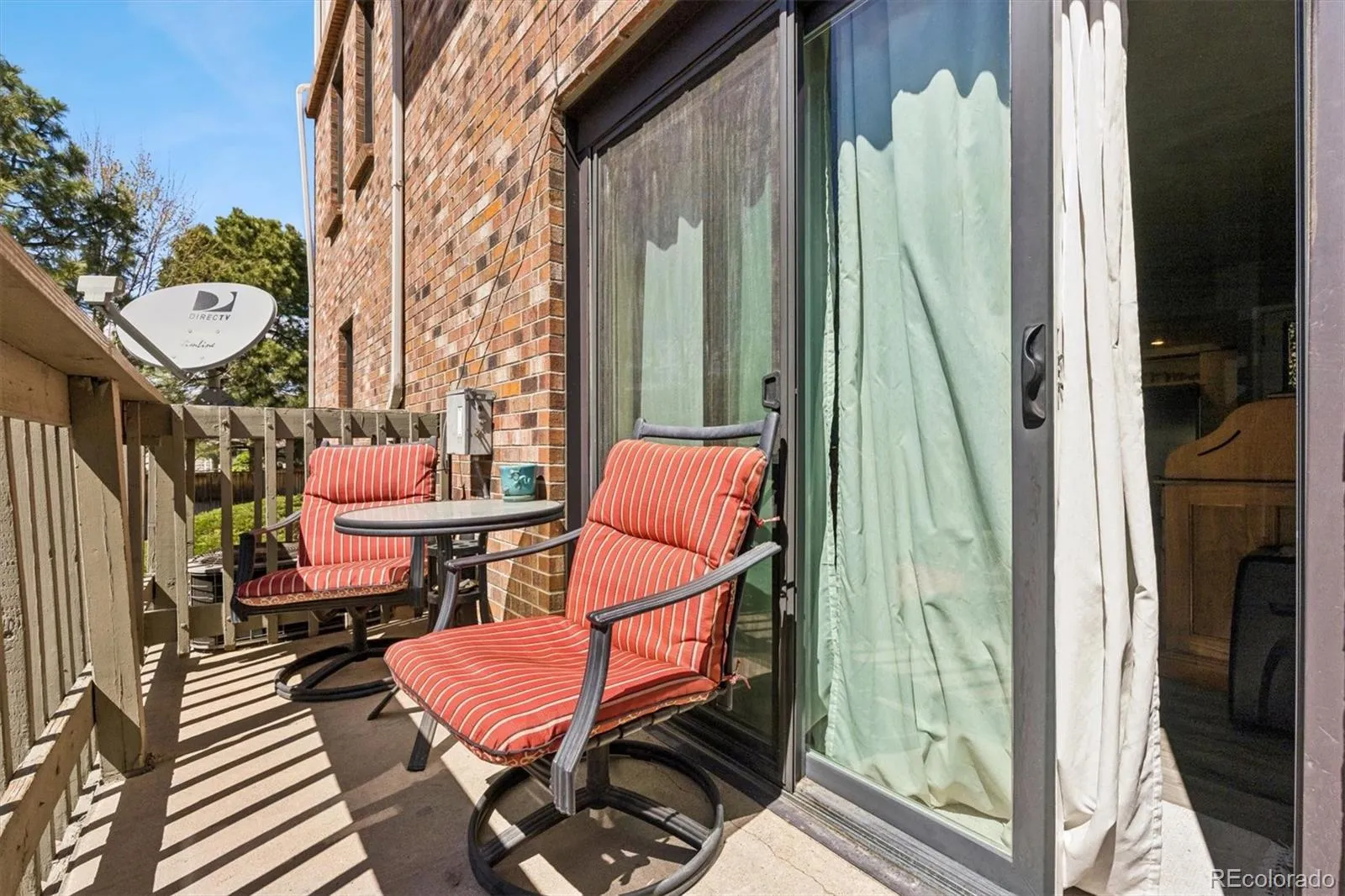 6475 S Dayton Street #106 Englewood CO 80111 MLS #REC8990674 04142026212138 1600 27