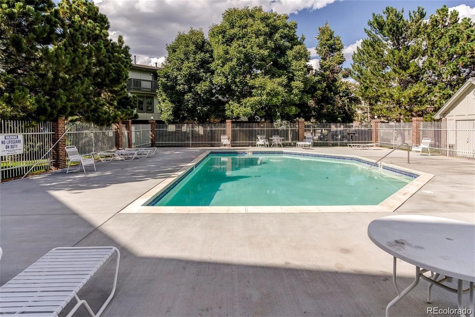 6475 S Dayton Street #106 Englewood CO 80111 MLS #REC8990674 04142026212138 1600 28
