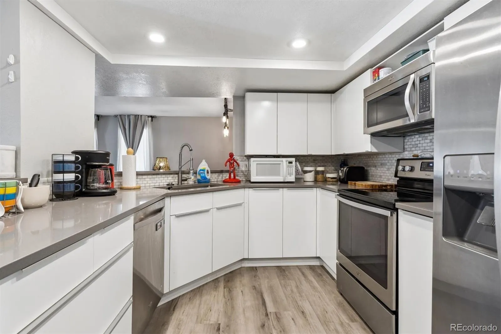 6475 S Dayton Street #106 Englewood CO 80111 MLS #REC8990674 04142026212138 1600 3