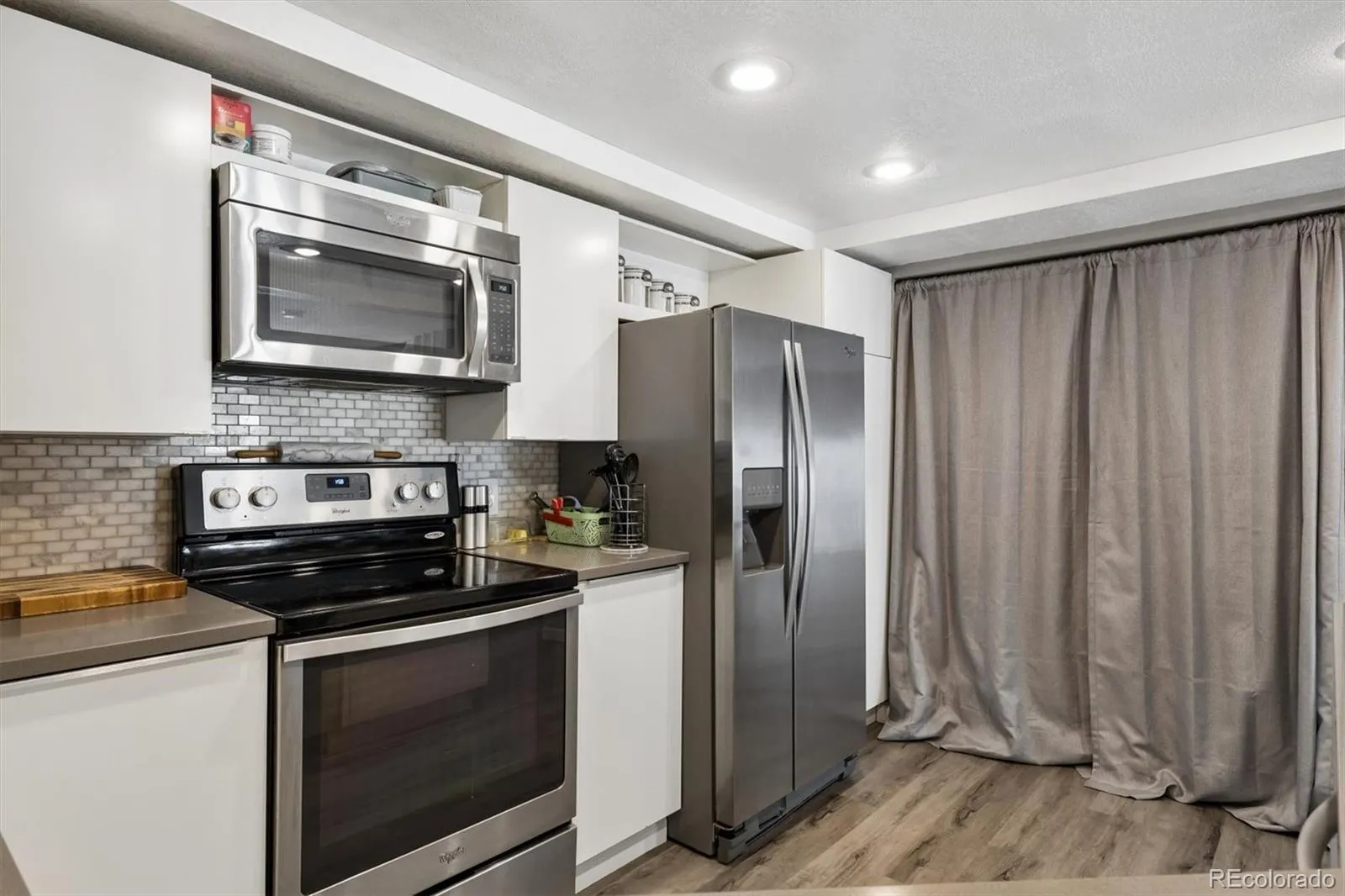 6475 S Dayton Street #106 Englewood CO 80111 MLS #REC8990674 04142026212138 1600 4