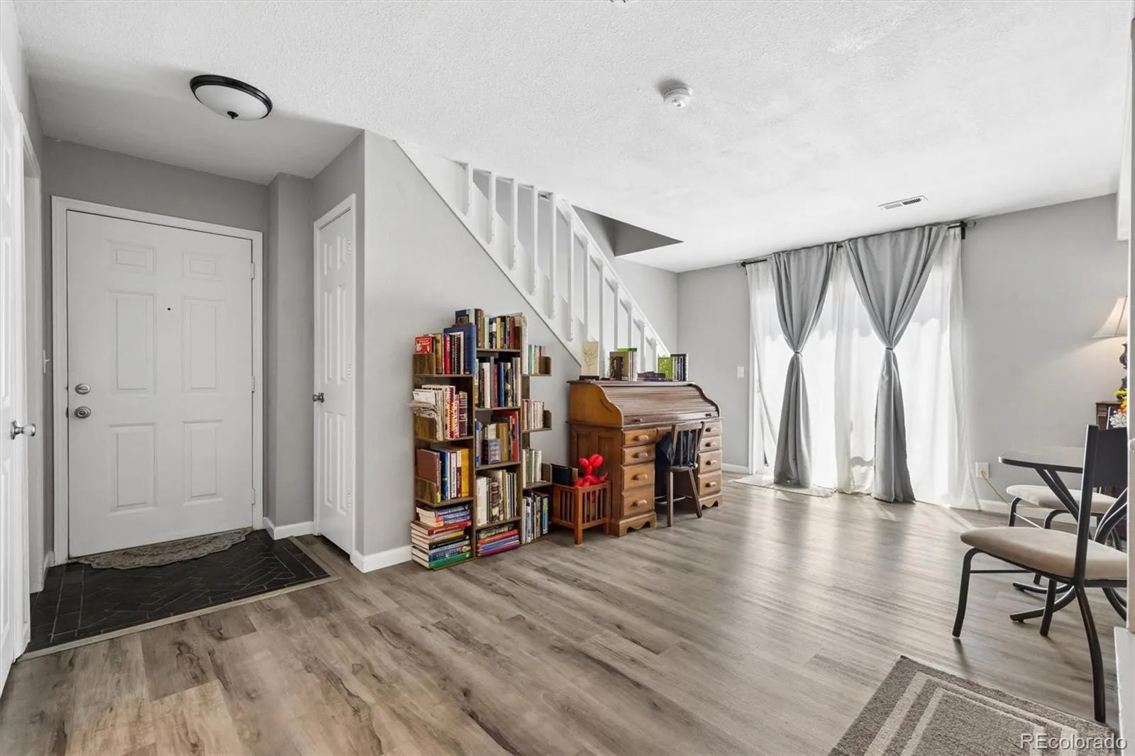 6475 S Dayton Street #106 Englewood CO 80111 MLS #REC8990674 04142026212138 1600 6